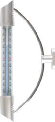 Termometrs TMS-135 Longbow, 230 mm