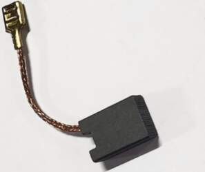 Uhlik TS-2000, daļa 32