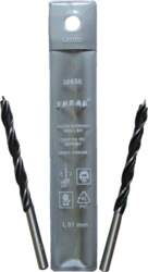 Urbis kokam 5*85mm