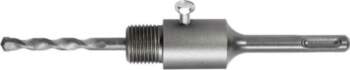 Adapteris SDS+ 170mm