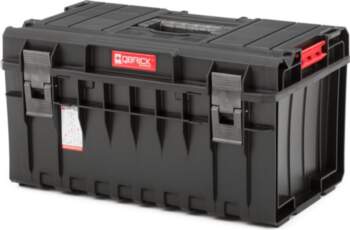 Box QBRICK® System ONE 350 Basic