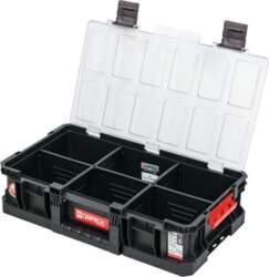 Box QBRICK® System TWO Organizer Flex
