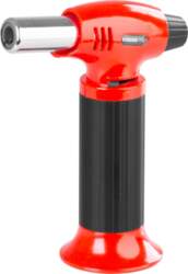 Deglis Strend Pro 400