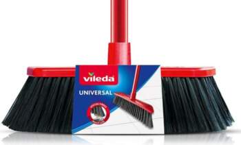 Metla Vileda Universal