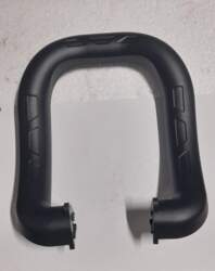 Rokturis CHT-S20L 3., 5. daļa