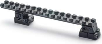 Rusan Pivot kronšteins - Sauer: 100/101