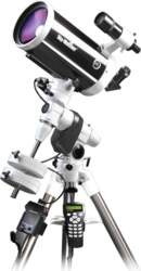 Sky-Watcher Skymax-150 PRO (EQ-5 PRO SynScan™)