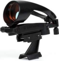 Celestron Starpointer Pro meklētājs