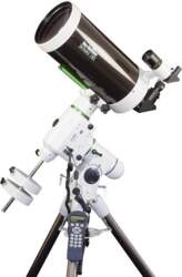 Sky-Watcher Skymax-180 PRO (EQ6i PRO SynScan)