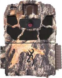 Browning 2021 Dark Ops HD Max