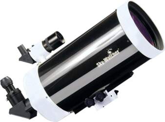 Sky-Watcher Skymax-180 PRO (EQ-5 PRO SynScan™)