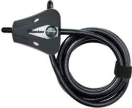 Master Lock python 1.8m x