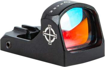 Sightmark Mini Shot A-Spec M3 Micro