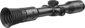 HIKMICRO Alpex 4K Lite LRF A40E