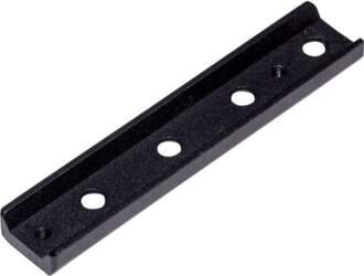 Pulsar Digisight MAK adapteris