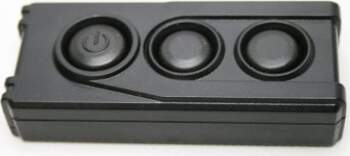 Pulsar (Forward / DigiSight / Apex