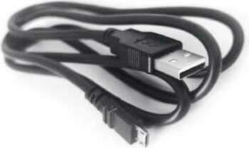 Pulsar Micro USB vads