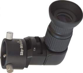 Sky-Watcher 90° Polar Scope okulārs