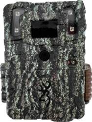 Browning 2023 Command Ops Elite 22