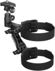 Pulsar Tree Mount adapteris