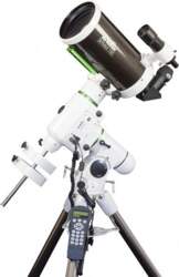 Sky-Watcher Skymax-150 PRO (EQ6i PRO SynScan)