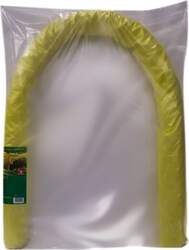 LECEKTS `AGRAIS` 6M