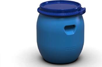 MUCA 40L