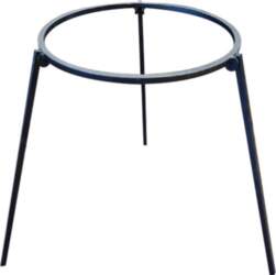 ***TRIJKĀJIS - STATĪVS KATLAM MAYSTERNYA d-32cm