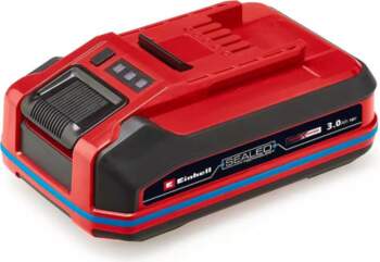 AKUMULATORS `EINHELL 18V 3.0 AH