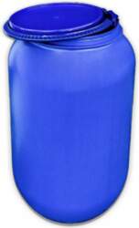 MUCA 150L