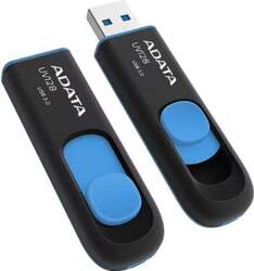 A-DATA ADATA UV128 128GB USB3.0
