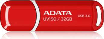 ADATA | UV150 | 32 GB