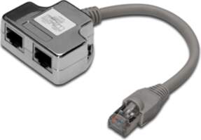 Digitus | CAT 5e patch cable