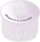 Ecovacs | Capsule for Aroma Diffuser