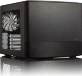 Fractal Design | NODE 804 |