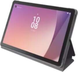 Lenovo | Folio Case for Tab