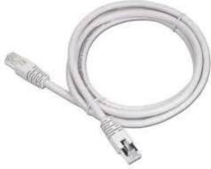 PATCH CABLE CAT5E UTP 20M/PP12-20M GEMBIRD