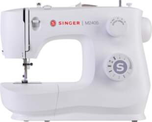 Singer | Sewing Machine | M2405