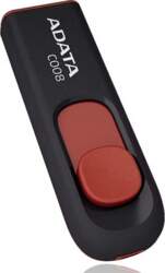 A-DATA ADATA 16GB USB Stick C008