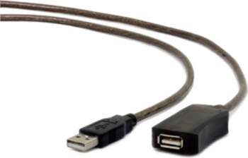 Cablexpert | Active USB 2.0