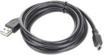 Cablexpert | CCP-USB2-AM5P-6 USB 2.0