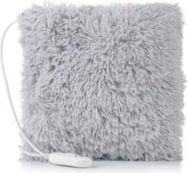 Camry | Electirc heating pad |