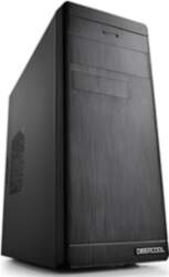 Deepcool | Wave V2 | Micro