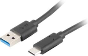 Lanberg | USB Type-C to USB