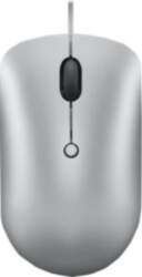 Lenovo | Compact Mouse | 540