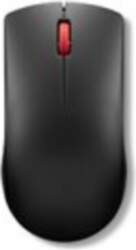 Lenovo | Mouse | 150 |