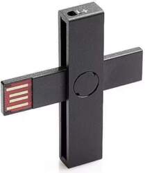 id card reader