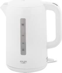 Adler | Kettle | AD 1386