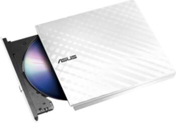 Asus | SDRW-08D2S-U Lite | Interface