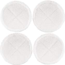 Bissell | SpinWave Pads - 4